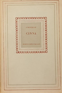 Cinna