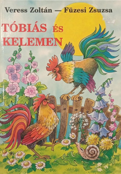 T�bi�s �s Kelemen