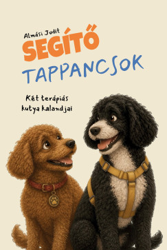Seg�t� tappancsok