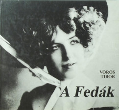 Vrs Tibor - A Fedk