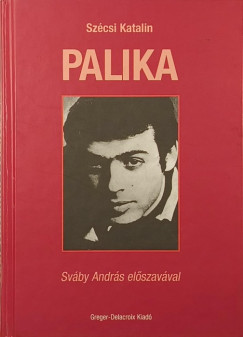 Palika