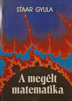 A meg�lt matematika