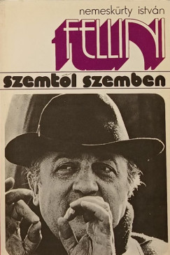 Federico Fellini