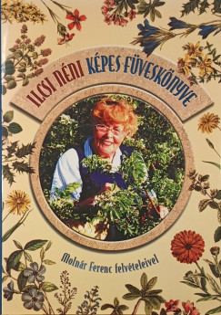Ilcsi n�ni k�pes f�vesk�nyve