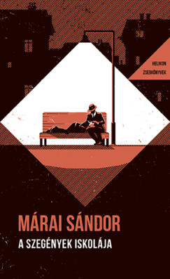 A szeg�nyek iskol�ja