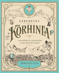 Ezred�ves k�rhinta