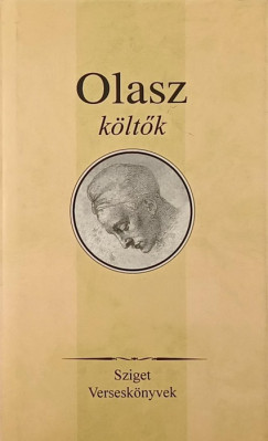 Olasz kltk