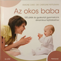 Az okos baba