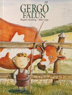 Gerg� falun