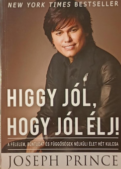 Hoggy jl, hogy jl lj!