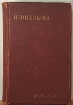 Hidraulika