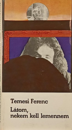 L�tom, nekem kell lemennem (DEDIK�LT!)