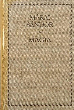 M�gia