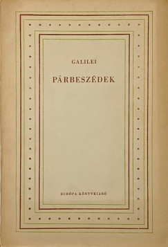 P�rbesz�dek