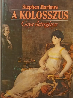 A kolosszus