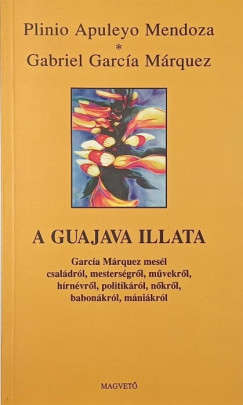 A guajava illata