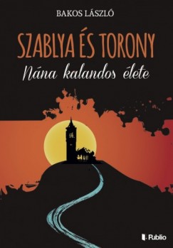 Szablya s torony