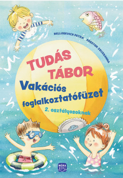 Tuds Tbor 2.