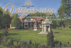 Vilgnak virga