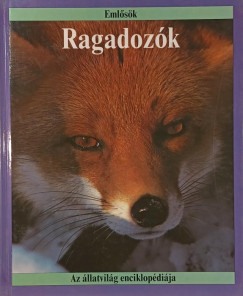 Ragadoz�k