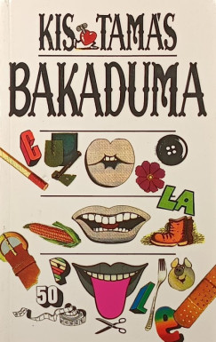 Bakaduma