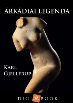 Karl Gjellerup - rkdiai legenda