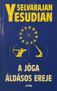 A jga ldsos ereje