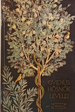 H�sn�k levelei