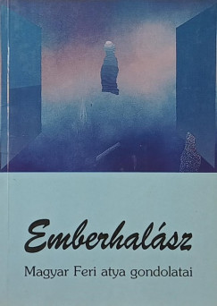 Emberhal�sz