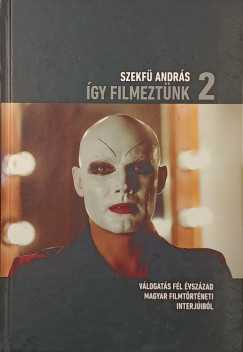 �gy filmezt�nk 2.