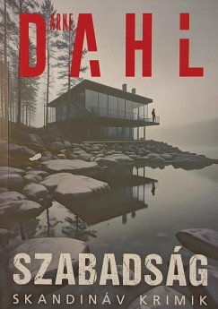 Szabadsg