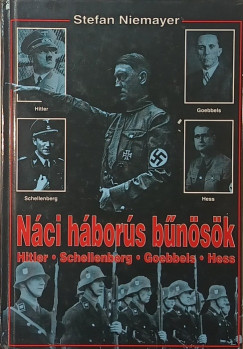 N�ci h�bor�s b�n�s�k