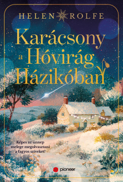 Kar�csony a H�vir�g H�zik�ban