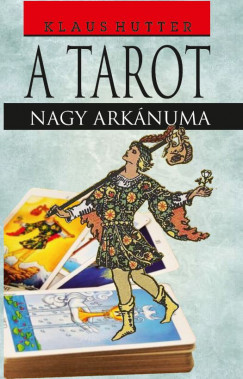 A Tarot - Nagy arknuma