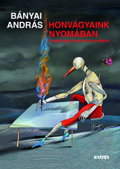 Honvgyaink nyomban