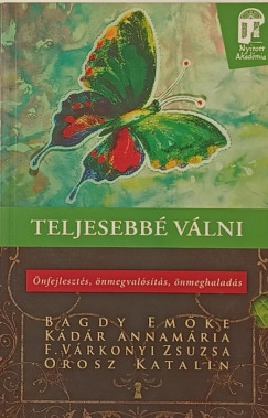 Teljesebb vlni
