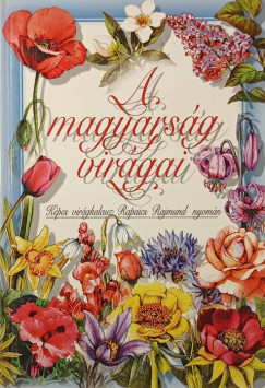 A magyars�g vir�gai