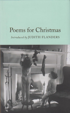 Morgan Gaby   (Szerk.) - Poems for Christmas