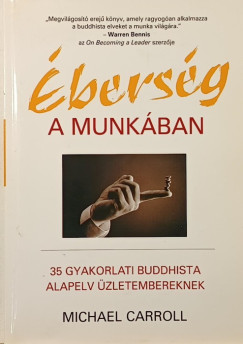 �bers�g a munk�ban
