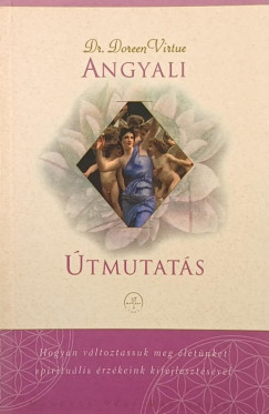 Angyali �tmutat�s