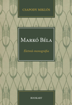 Mark� B�la
