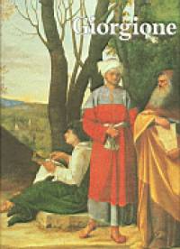Giorgione festi letmve
