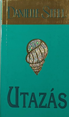 Utaz�s