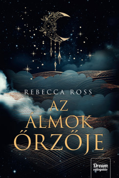 Az �lmok �rz�je