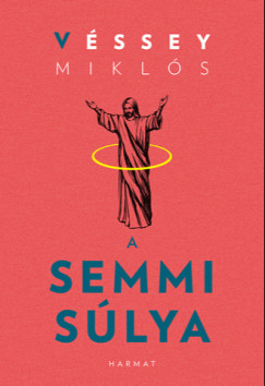 A semmi slya