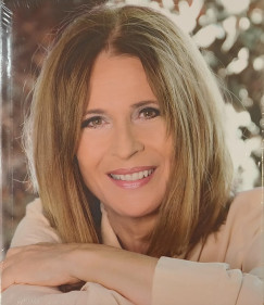 Koncz Zsuzsa