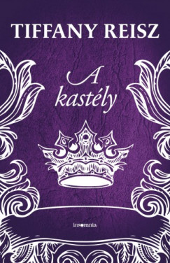 A kastly