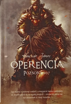 perencia