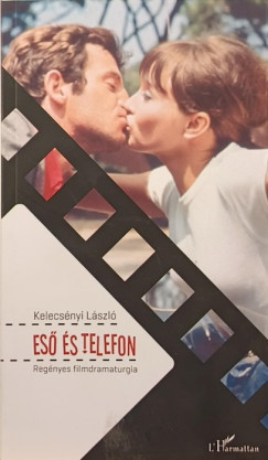 Es s telefon