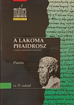 A lakoma - Phaidrosz